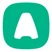 Aircall
