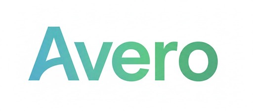 Avero