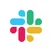 Slack