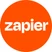 Zapier